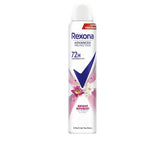 AXE-BOUQUET BRILHANTE deo vaporizador-DrShampoo - Perfumaria e Cosmética